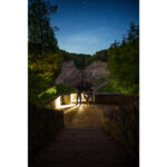 Sigma 20mm F1.4 DG DN | Art (L-Mount) - Image 22