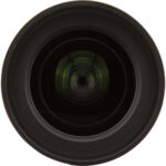 Sigma 20mm F1.4 DG DN | Art (L-Mount) - Image 10