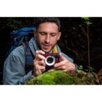 Olympus Tough TG-7 Red - Image 8
