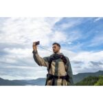 Olympus Tough TG-7 Red - Image 9