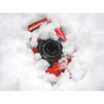 Olympus Tough TG-7 Red - Image 10