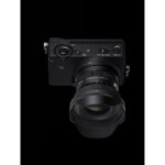 Sigma 10-18mm F2.8 DC DN | Contemporary (Fuji X) - check spec - Image 2