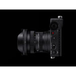 Sigma 10-18mm F2.8 DC DN | Contemporary (Fuji X) - check spec - Image 3