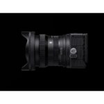 Sigma 10-18mm F2.8 DC DN | Contemporary (Fuji X) - check spec - Image 4