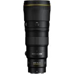 Nikon Z 600mm f6.3 VR S Lens - Image 4