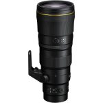 Nikon Z 600mm f6.3 VR S Lens - Image 3