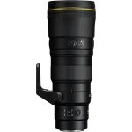 Nikon Z 600mm f6.3 VR S Lens - Image 2