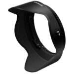 Camera lens hood for photography equipment at Camix UK.