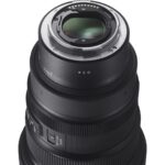 Sigma 15mm F1.4 DG DN Fisheye | Art (L-mount) - Image 4