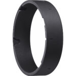Sigma 15mm F1.4 DG DN Fisheye | Art (L-mount) - Image 5