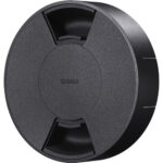 Sigma 15mm F1.4 DG DN Fisheye | Art (L-mount) - Image 6