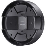 Sigma 15mm F1.4 DG DN Fisheye | Art (L-mount) - Image 7