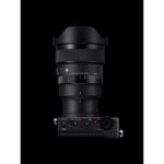 Sigma 15mm F1.4 DG DN Fisheye | Art (L-mount) - Image 9