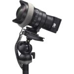 Sigma 15mm F1.4 DG DN Fisheye | Art (L-mount) - Image 10