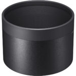 Camera lens hood for photography equipment at Camix UK.