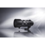 Sigma 70-200mm F2.8 DG DN OS | Sports (L-mount) - Image 11