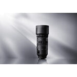 Sigma 70-200mm F2.8 DG DN OS | Sports (L-mount) - Image 12