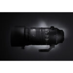 Sigma 70-200mm F2.8 DG DN OS | Sports (L-mount) - Image 13
