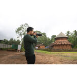 Sigma 70-200mm F2.8 DG DN OS | Sports (L-mount) - Image 15