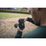 Sigma 70-200mm F2.8 DG DN OS | Sports (L-mount) - Image 16