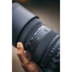 Sigma 70-200mm F2.8 DG DN OS | Sports (L-mount) - Image 10