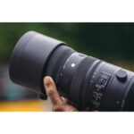 Sigma 70-200mm F2.8 DG DN OS | Sports (L-mount) - Image 14
