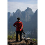 Sigma 70-200mm F2.8 DG DN OS | Sports (L-mount) - Image 17