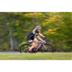 Sigma 70-200mm F2.8 DG DN OS | Sports (L-mount) - Image 18