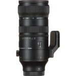 Sigma 70-200mm F2.8 DG DN OS | Sports (L-mount) - Image 2