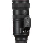Sigma 70-200mm F2.8 DG DN OS | Sports (L-mount) - Image 3