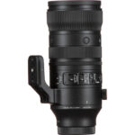 Sigma 70-200mm F2.8 DG DN OS | Sports (L-mount) - Image 7