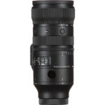 Sigma 70-200mm F2.8 DG DN OS | Sports (L-mount) - Image 5