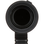 Sigma 70-200mm F2.8 DG DN OS | Sports (L-mount) - Image 8