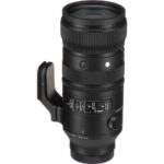 Sigma 70-200mm F2.8 DG DN OS | Sports (L-mount) - Image 6
