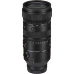 Sigma 70-200mm F2.8 DG DN OS | Sports (L-mount) - Image 9