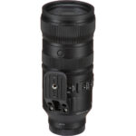 Sigma 70-200mm F2.8 DG DN OS | Sports (L-mount) - Image 4