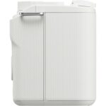 Sony ZV-E10 II Body White - Image 6