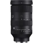 Sigma 14-24mm F2.8 DG DN | Art (Sony E) - Image 2