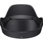 Sigma 14-24mm F2.8 DG DN | Art (Sony E) - Image 3