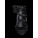 Sigma 14-24mm F2.8 DG DN | Art (Sony E) - Image 4
