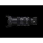 Sigma 14-24mm F2.8 DG DN | Art (Sony E) - Image 5