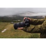 Sigma 14-24mm F2.8 DG DN | Art (Sony E) - Image 6