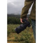 Sigma 14-24mm F2.8 DG DN | Art (Sony E) - Image 7