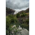 Sigma 14-24mm F2.8 DG DN | Art (Sony E) - Image 11