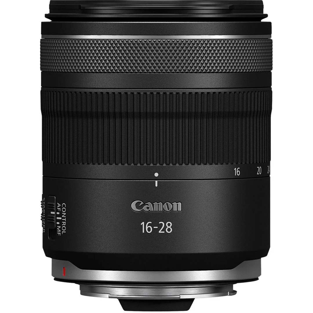 1737585924_1875412 Canon 16-28mm lens for professional photography, available at Camix camera shop UK.