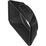 Camera lens hood for photography equipment at Camix UK.