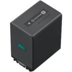 Sony NP-FV100A2 V Series
