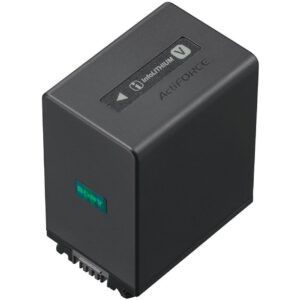 Sony NP-FV100A2 V Series