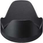 Camera lens hood for photography equipment at Camix UK.