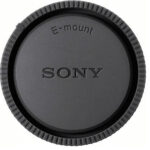 Sony E 35mm f1.8 OSS Lens - Image 5